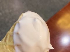 -汉堡王(西铁营万达店)