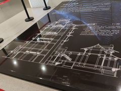 -南京市规划建设展览馆