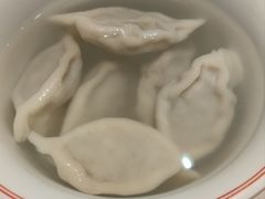 -华膳楼·安徽地标美食·中华餐饮名店(文化公园店)