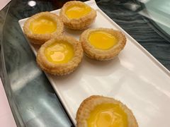 -中国大酒店·食街