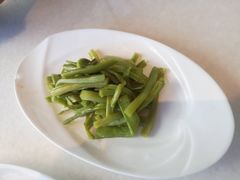 -衡山汇·高级粤菜(霄云路店)