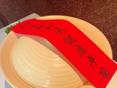 -久宴·天目湖大鱼头(恐龙园店)