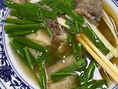 -白家平赫园罩饼(文昌大街店)