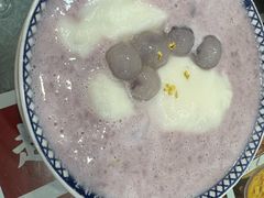 -赵记传承·中国甜品(福州总店)