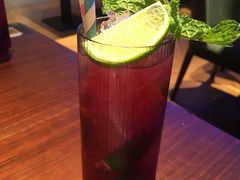 -Ambra Haus琥珀屋精酿餐厅(宝山店)