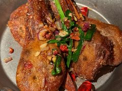 -涌煲记·蟹煲·砂锅海鲜·煲出宁波味(天一旗舰店)