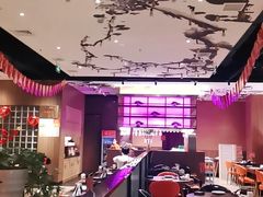 -煲宫猪肚鸡(昆山金鹰国际购物中心店)