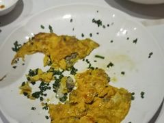 -味钱塘·钱塘浙宴(宋城之江银泰店)