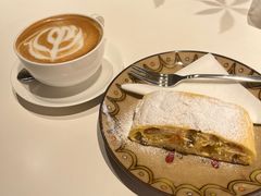 -德南面包房(尚都店)