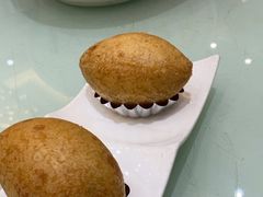 -禄福山庄•顺德菜·融和菜(龙江店)