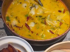 -皖香览约·徽菜(吴江吾悦店)