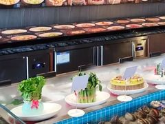 -百富源·海鲜辽菜(张士店)