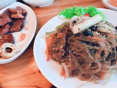 -青鹤谷(苏州店)