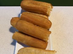 -313羊庄·荣耀·内蒙烧麦(亚运村店)