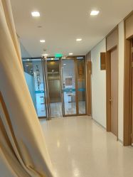 -重庆安琪儿妇产医院-妇幼保健联盟医院