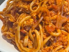 -轻松串吧(亦庄上海沙龙店)