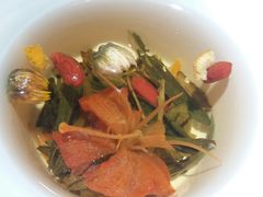 -功夫小龙虾·烧烤·江湖菜(金沙洲店)