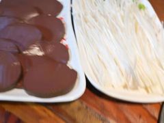 -惠友大虾(太原北街店)