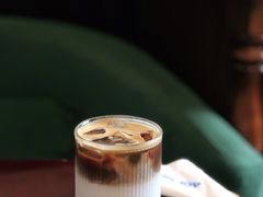 -AOI洋菓子