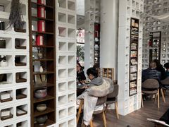 -扫雪煮茶(西村店)