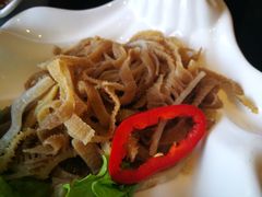 -食鲜捞火锅(湖西路店)