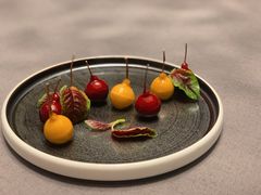 -金鸭季·北京烤鸭(深业上城店)