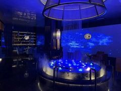 -鸿韵养生(白玉兰店)