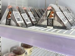 -红叶蛋糕(广达路总店)