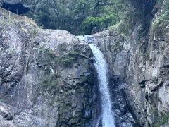 -五泄景区