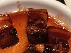 -同庆楼(滨湖万达广场店)