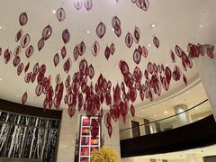 -武汉马哥孛罗酒店