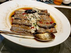 -双湖宴·湖北菜(文化路店)