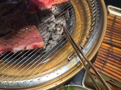 -西塔老太太泥炉烤肉(龙湖北苑天街店)