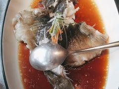 -阿娘家·原生态农家菜(国顺东路店)