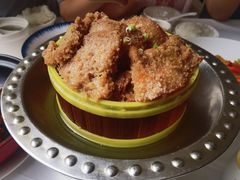 -味悦·老字号·赣州菜(厚德总店)