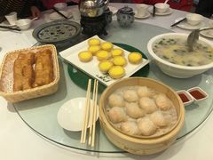 -广州酒家(文昌总店)