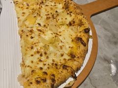 -必胜客(漕宝路店)