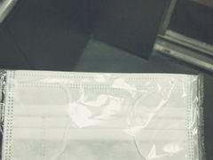 -星美科技皮肤管理中心(国贸店)