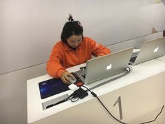 -闪电蜂手机快修连锁·上海永赋科技店