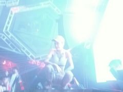 -Supermiami超级迈阿密酒吧(太原店)