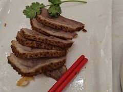 -金华安大酒楼·老牌潮菜·粤式茶点(东方国际店)