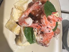 -鹿港小镇(悠唐店)