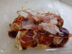 -2路车站小丸子(青泥洼桥店)