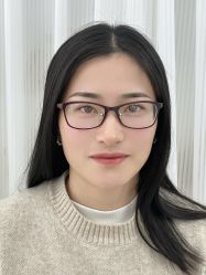 -久匠·纹眉纹绣半永久