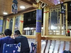 -苗湘食府(十年店)