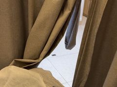 -麦悠悠·SPA·推拿(沈杜公路地铁站店)