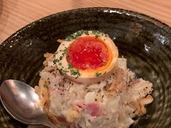 -炭火焼鳥 塚田農場(梅田阪急東通店)