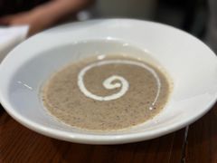 -斯比特花园西餐厅(东方商厦店)