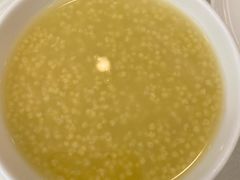 -天天渔港(杏林街店)