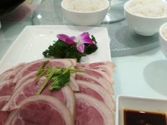-至潮餐厅精致粤菜·活鲈鱼·走地鸡(珠江新城店)